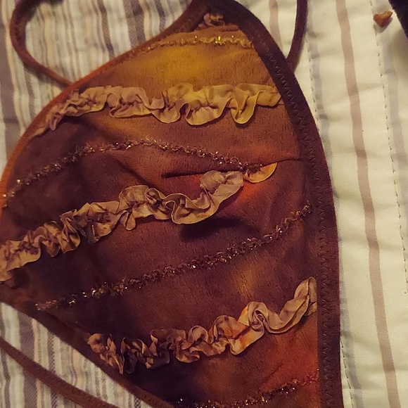 Bikini - Picture 3 of 3